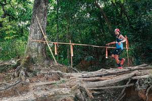 BIB: 
                            <button type="button" onclick="openModal(27801631)" class="btn btn-primary btn-sm float-right btn-popup" data-toggle="modal" data-target=".modal-high-quality">
                        <i class="fas fa-shopping-cart"></i> Add to Cart
                    </button>
                                            <button type="button" onclick="isThisMe(27801631, true)" class="btn btn-success btn-sm float-right btn-popup btn-isme hidden" data-toggle="tooltip" data-placement="bottom" title="นี่คือรูปของคุณใช่ไหม คลิกที่นี่เพื่อเอาเข้าอัลบั้ม">
                        <i class="fas fa-plus"></i> Add to album
                    </button>
                    <button type="button" onclick="isThisMe(27801631, false)" class="btn btn-warning btn-sm float-right btn-popup btn-isnotme hidden">
                        <i class="fas fa-ban"></i> Remove from album
                    </button>